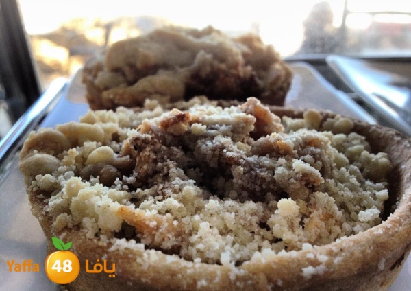 ice creem shop (8).jpeg